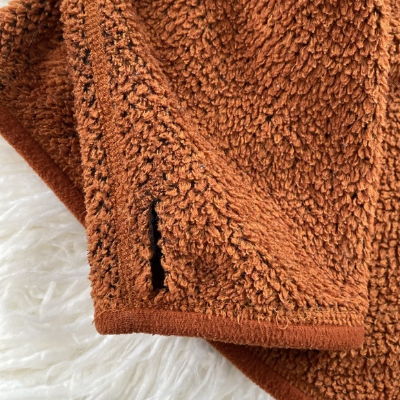 Los Gatos pullover - Picture 2 of 6